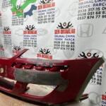 OPEL CORSA C ORJİNAL ÖN TAMPON
