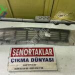 OPEL CORSA C TAMPON ORTA IZGARA