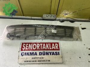 OPEL CORSA C TAMPON ORTA IZGARA