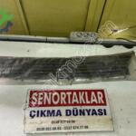 OPEL CORSA C TAMPON ORTA IZGARA