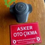 Opel Corsa D direksiyon simidi aibegi
