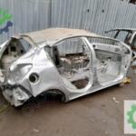 OPEL CORSA-D KESME -DS OTOMOTİV-