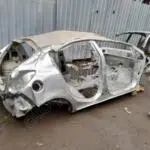 OPEL CORSA-D KESME -DS OTOMOTİV-