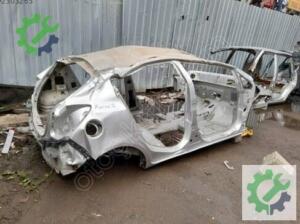 OPEL CORSA-D KESME -DS OTOMOTİV-