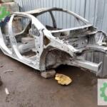 OPEL CORSA-D KESME -DS OTOMOTİV-