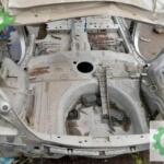 OPEL CORSA-D KESME -DS OTOMOTİV-