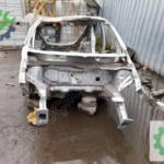 OPEL CORSA-D KESME -DS OTOMOTİV-