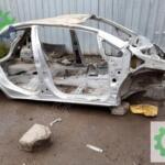 OPEL CORSA-D KESME -DS OTOMOTİV-