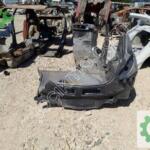 OPEL CORSA-D- KESME -DS OTOMOTİV-