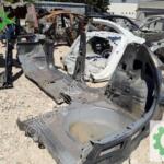 OPEL CORSA-D- KESME -DS OTOMOTİV-