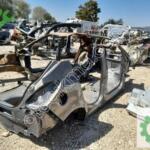 OPEL CORSA-D- KESME -DS OTOMOTİV-