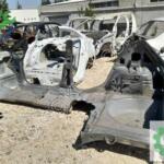 OPEL CORSA-D- KESME -DS OTOMOTİV-