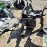 OPEL CORSA-D- KESME -DS OTOMOTİV-