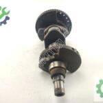Opel Corsa D Krank Mili 2006-2011