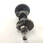 Opel Corsa D Krank Mili 2006-2011