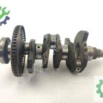 Opel Corsa D Krank Mili 2006-2011