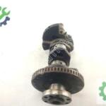 Opel Corsa D Krank Mili 2006-2011