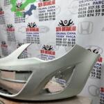 OPEL CORSA D MAKYAJLI ORJİNAL ÖN TAMPON