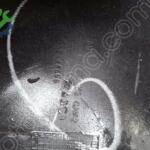 OPEL CORSA D ORJİNAL ÖN TAMPON