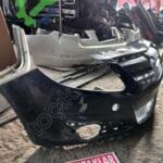 OPEL CORSA D ORJİNAL ÖN TAMPON