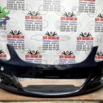 OPEL CORSA D ORJİNAL ÖN TAMPON