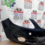 OPEL CORSA D ORJİNAL ÖN TAMPON