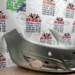 OPEL CORSA D ORJİNAL ÖN TAMPON