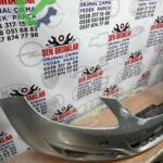 OPEL CORSA D ORJİNAL ÖN TAMPON