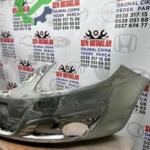 OPEL CORSA D ORJİNAL ÖN TAMPON