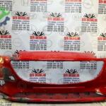 OPEL CORSA E ORİJİNAL ÖN TAMPON