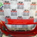 OPEL CORSA E ORİJİNAL ÖN TAMPON