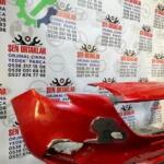 OPEL CORSA E ORİJİNAL ÖN TAMPON