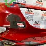OPEL CORSA E ORİJİNAL ÖN TAMPON