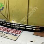 OPEL CORSA E ORİJİNAL TAMPON ALT IZGARA