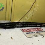 OPEL CORSA E ORİJİNAL TAMPON ALT IZGARA