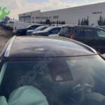 Opel crossland 2023 parça parça satılık
