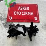 Opel gm buhar tahliye pompası