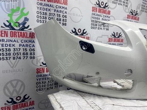 Opel Insignia Ön Tampon 903200001 çıkma parça