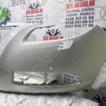 OPEL İNSİGNİA ORJİNAL ÖN TAMPON (ANLAŞMALI KARGO)