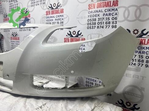 Opel Insignia Ön Tampon 903200001 çıkma parça