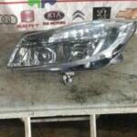 OPEL İNSİGNİA SOL ÖN FAR -DS OTOMOTİV-