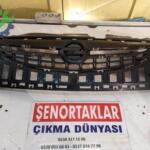 OPEL KORSA D SERİSİ ÖN PANJUR