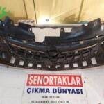OPEL KORSA D SERİSİ ÖN PANJUR