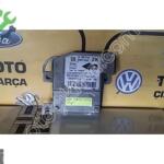 OPEL MERİVA AİRBAG BEYNİ
