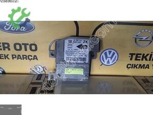 OPEL MERİVA AİRBAG BEYNİ