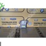 OPEL MERİVA AİRBAG BEYNİ