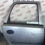 OPEL MERİVA SAĞ ARKA KAPI