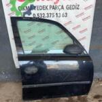 OPEL MERİVA SAĞ ÖN KAPI