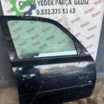 OPEL MERİVA SAĞ ÖN KAPI