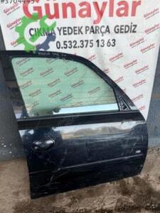OPEL MERİVA SAĞ ÖN KAPI